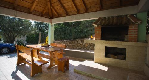 Hostal Apartment Mokalo 10201a