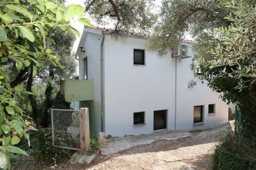 Hostal Studio Mokalo 10201a