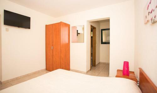 Hostal Studio Mokalo 10201d