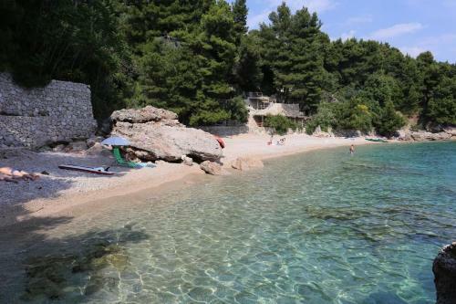 Hostal Studio Mokalo 10201d