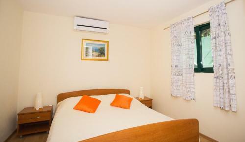 Hostal Studio Mokalo 10201b