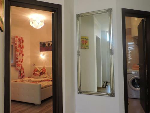 Ferienhaus Brcina