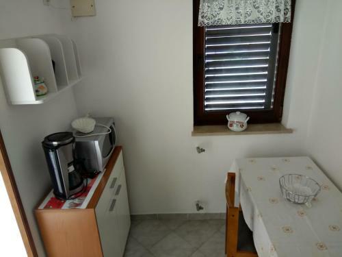 Suran Apartments