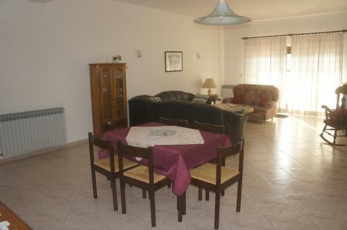 Suran Apartments
