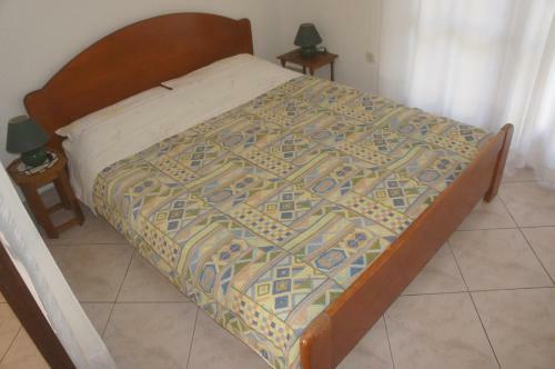 Suran Apartments
