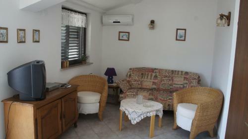 Suran Apartments