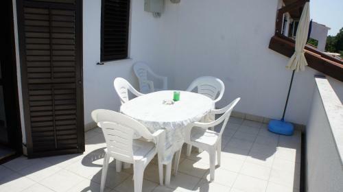 Suran Apartments