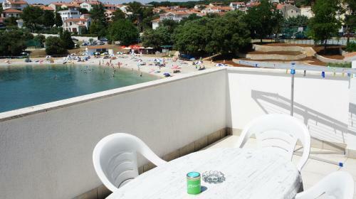 Suran Apartments