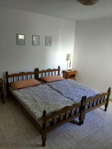 Suran Apartments