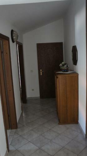Suran Apartments