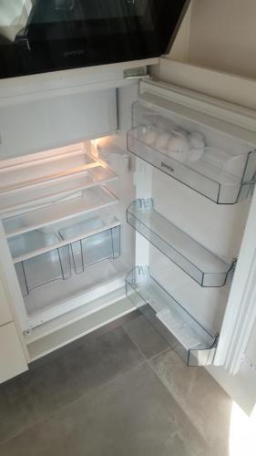 Apartamento Business Boarding Lippstadt