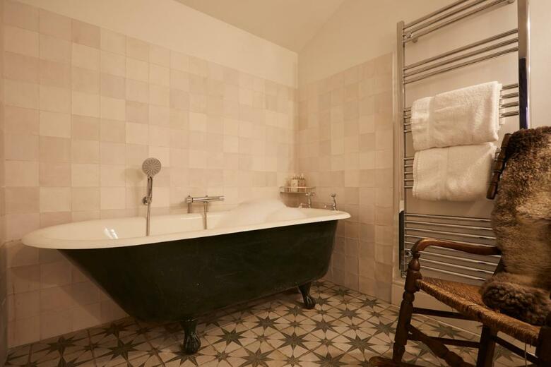Oak Bank Hotel