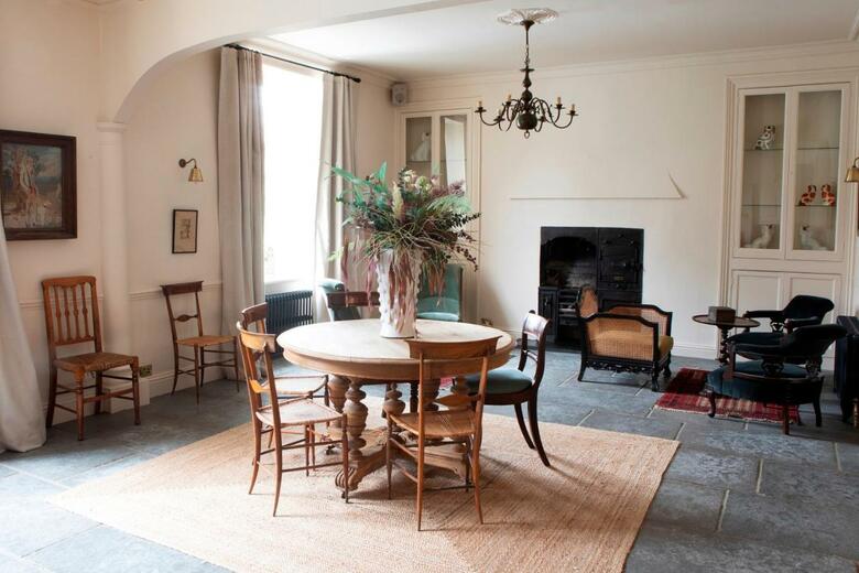 Oak Bank Hotel