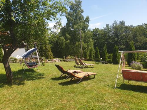 Hostal Pansion Breza