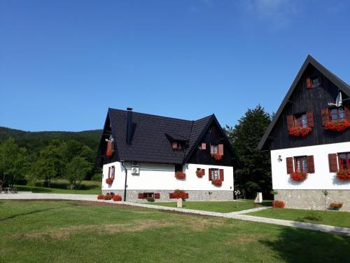 Hostal Pansion Breza