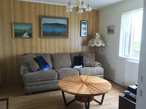 Agroturismo Eyjafjallajokull - Farmhouse