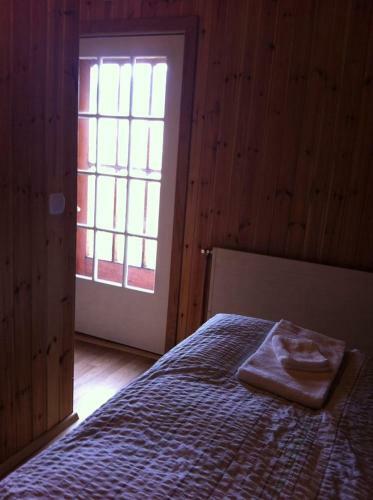 Agroturismo Eyjafjallajokull - Farmhouse