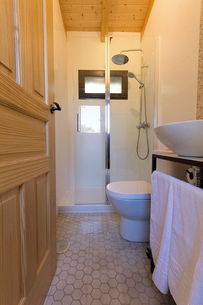 Hotel Huerto San Antonio