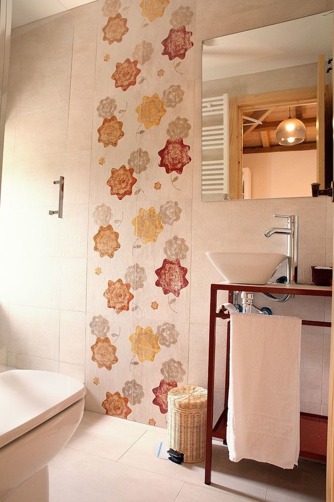 Hotel Huerto San Antonio