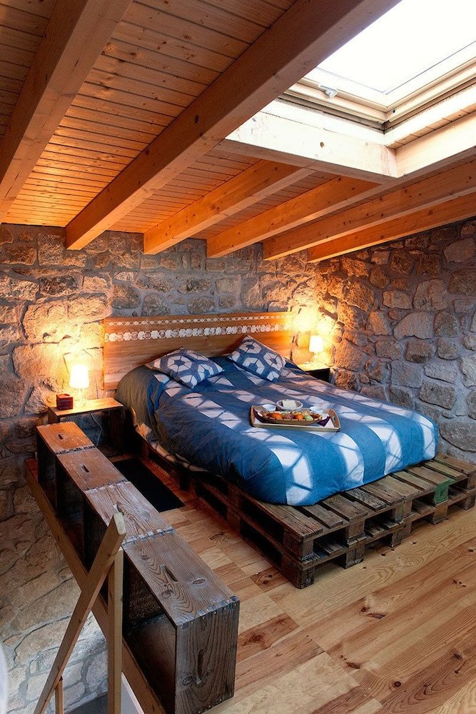 Hotel Huerto San Antonio