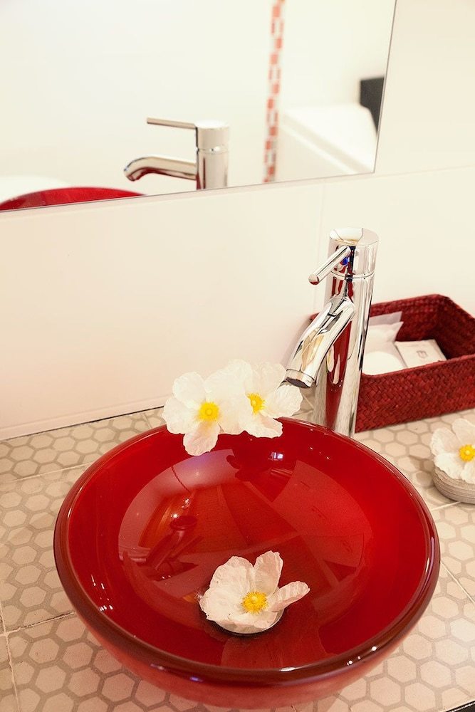 Hotel Huerto San Antonio