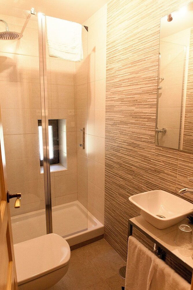 Hotel Huerto San Antonio