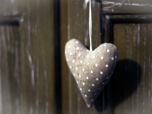 Bed & Breakfast Antico Portale