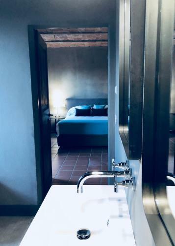 Bed & Breakfast Miaclara Relais
