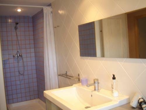 Casa Trillo Apartamentos