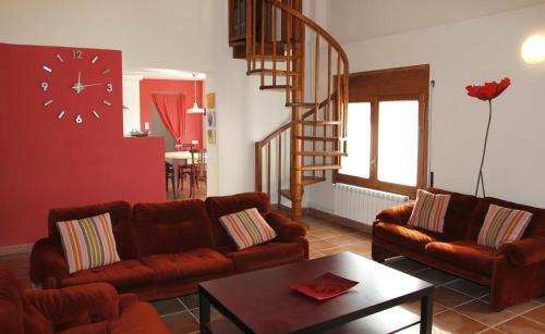 Casa Trillo Apartamentos
