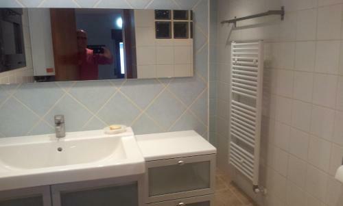 Casa Trillo Apartamentos