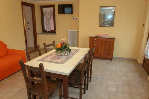 Apartamento La Maison De Deni