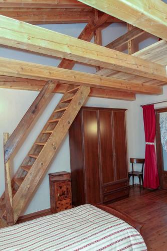 Apartamento La Maison De Deni