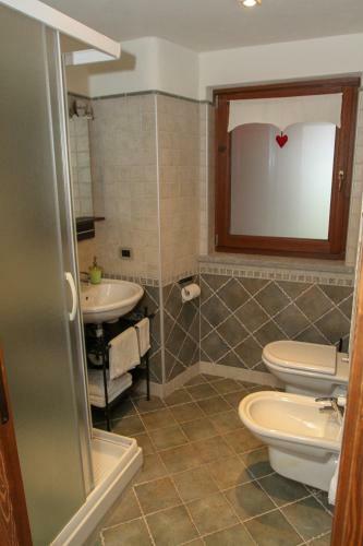 Apartamento La Maison De Deni