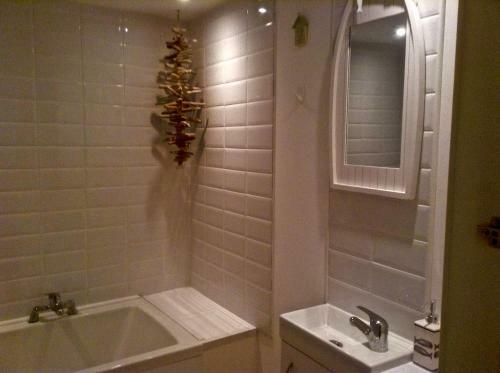 Superb Cintra Beachside Apartments