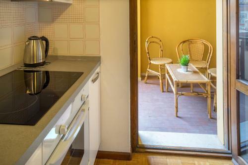 Apartamento La Casa Di Fernanda