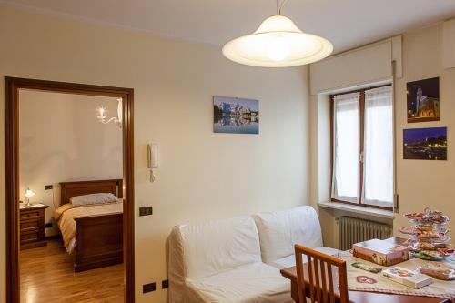 Apartamento La Casa Di Fernanda