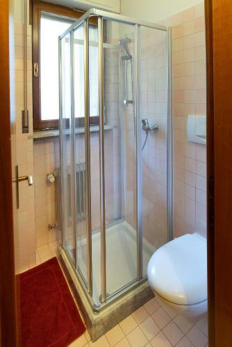Apartamento La Casa Di Fernanda