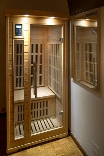Apartamento La Casa Di Fernanda