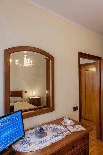 Apartamento La Casa Di Fernanda