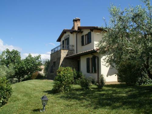 Kept Apartment With Communal Pool, Hydromassage And Beautiful Views
