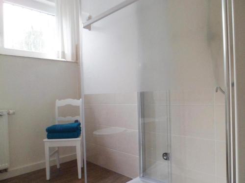 Apartment L�gde With A Fireplace 02