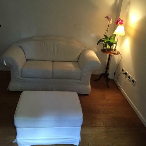 Apartamento Angiola's Home