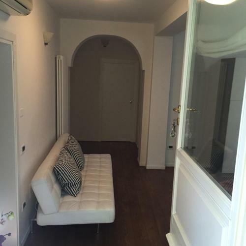 Apartamento Angiola's Home