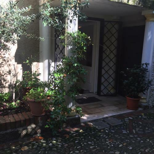 Apartamento Angiola's Home