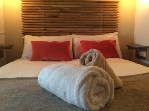 B&B Boutique Tribeca