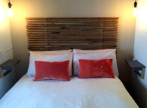 B&B Boutique Tribeca