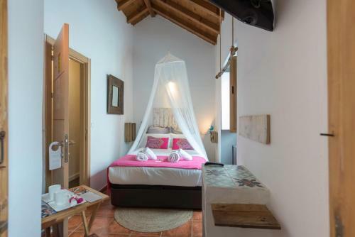 B&B Boutique Tribeca