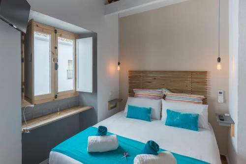 B&B Boutique Tribeca