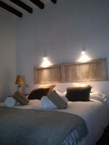B&B Boutique Tribeca
